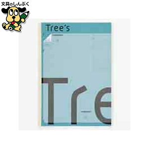 m[g {m[g Trees A4 P Br40 Cgu[