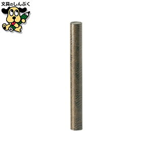  ⒹY ۓ M5-M45 50×450mm j 12{