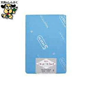 ノート紙製品 SAKAEテクニカルペーパー ケント紙 S-180-B5(規) 100枚