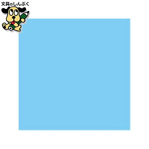 �F��p��R 4�c��100�� NC211-4 �݂����� �����e�b�N