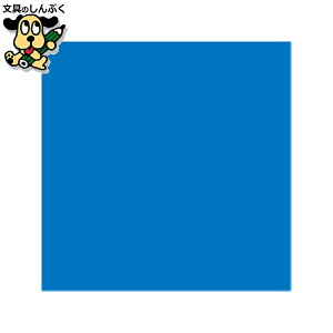 Fp ebN FpR 4c100 NC239-4 