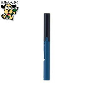 ͂ vX tBbgJbgJ[ucCbM[ubN