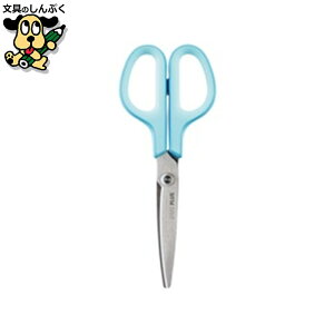 ͂ vX tBbgJbgJ[u SC-190S-AB O