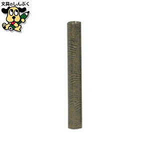  ⒹY ۓ M6-45 60×450mm j