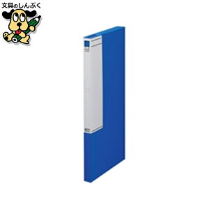 }pi LOW }ʃt@CGP 1161 A1 