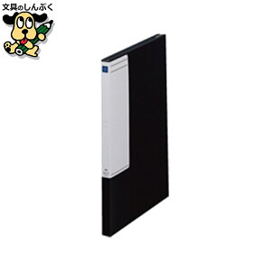 }pi LOW }ʃt@CGS 1172 A2 