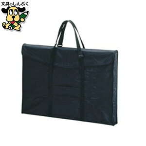 }pi ZLZC A^[gobO ART-90B A2