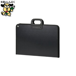 }pi e[W[ fUCP[X A3 DC-760