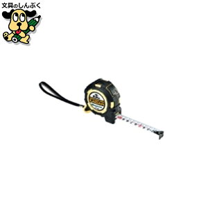 W[蓹 V@ I[gbNProKAIDAN 16mm×3.5m