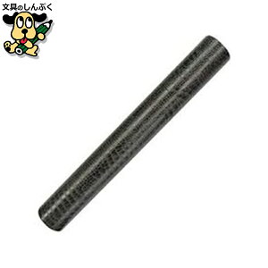  ~U jۓ47×47×360mm 10{ WMT3610M