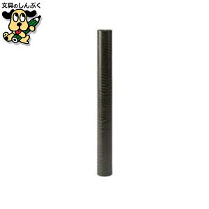  ~U jۓ47×47×450mm 10{ WMT4510M