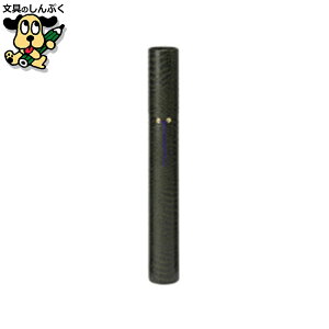  ~U Rtۓ47×47×360mm 10{ WMT3610MH