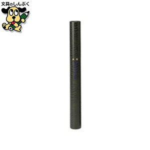  ~U Rtۓ47×47×450mm 10{ WMT4510MH