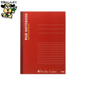 m[g vX m[gubN NO-005AS B5 Ar10