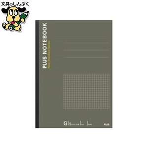 m[g vX m[gubN NO-204GS A4 r 10