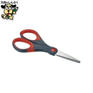 ͂ X[G Wp v~ANtgVU[Y D× 1446