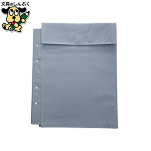 }pi }[r[ z}ʑA4[4ng014-0168}`3cm