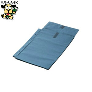 }pi }[r[ z}ʑA4[4ng014-0169}`5cm