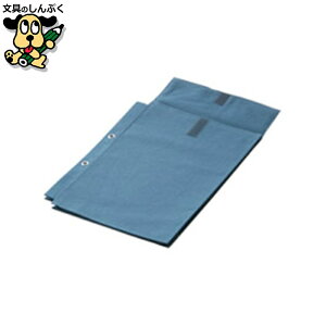 }pi }[r[ z}ʑA4[2ngt014-0172}`5cm