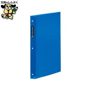 �Z�v�g�N���[��F582B-02�u���[4�� �}���}��
