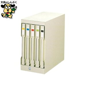 ]ԌbN vX L[P[X KK-240TIV