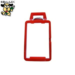 ]ԌbN vX L[tbN KK-1N RD