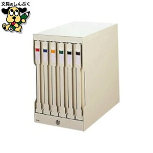 ]ԌbN vX L[P[X KK-288T