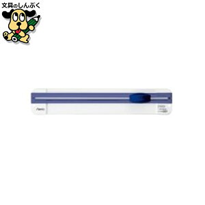 Jb^[iCt AXJ XChJb^[ SPT40B u[