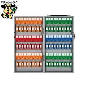 ]ԌbN J[ L[{bNX ݐ60 CKB-60-S