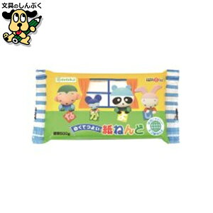 Sy frJ ݂˂ 500g 090101