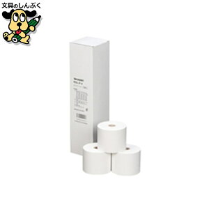 W[Օi V[v Wp[ ʎ ROL-P-4 5