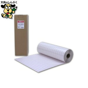 �u�b�N�J�o�[E 32cm×50M(32cm�T�C�Y) �l�[�V�F��