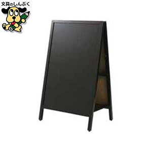 Ƌ]|h~pi AXJ ]|h~X^h{[hM BB040