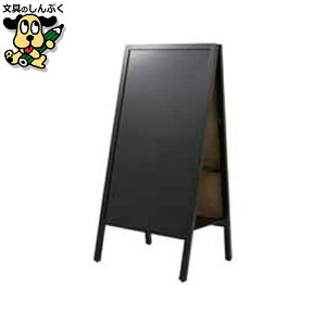 Ƌ]|h~pi AXJ ]|h~X^h{[hL BB041