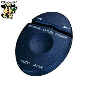͂݃Jb^[ I[g Z~bN^[I[vi[ CLO-A-BK