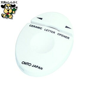 ͂݃Jb^[ I[g Z~bN^[I[vi[ CLO-A-WT