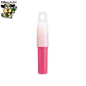 }[J[uy OHM GRvpX2pփCN PUSR121.13 