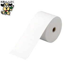 W[Օi WCebNX [T[} 20 K027J-5880