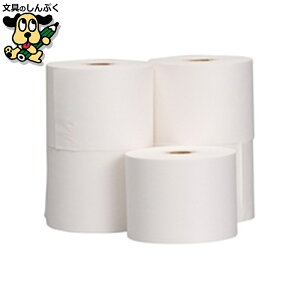 W[Օi JVIvZ@ [y[p[ RP|4560X5