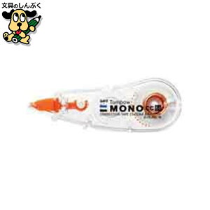 CyCe[v g{M Ce[v mCC 8.4mm CT-CC8.4 10