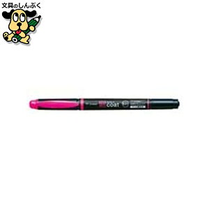 }[J[uy g{M uR[g WA-TC90  10{