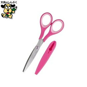 ͂ vX tBbgJbgXSC-160S sN 10