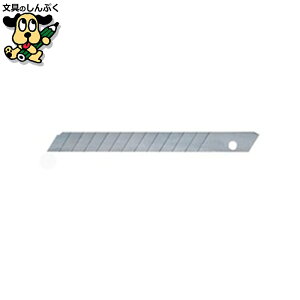 Jb^[iCt vX Jb^[iCt CU-203 ֐n S 10