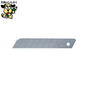 Jb^[iCt vX Jb^[iCt CU-204 ֐n L 10