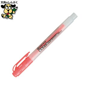 }[J[uy X}[go[ u}[J[l֎VO H040J-10PK