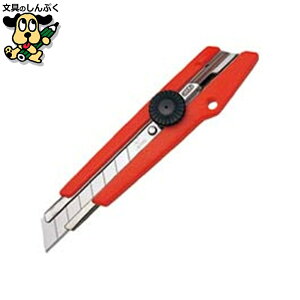 Jb^[iCt GkeB[ NTJb^[ L-500 ƗplW