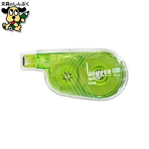 CyCe[v vX zCp[XCb`{4mm ȈP