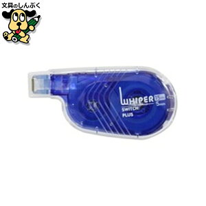 CyCe[v vX zCp[XCb`{5mm ȈP