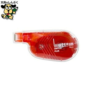 CyCe[v vX zCp[XCb`{6mm ȈP