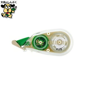 CyCe[v vX Cv`N[WH-816Y GR